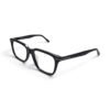 Tom Ford FT5775 Eyeglasses