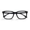 Tom Ford FT5775 Eyeglasses