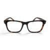 Lacoste L6050SPBL Eyeglasses