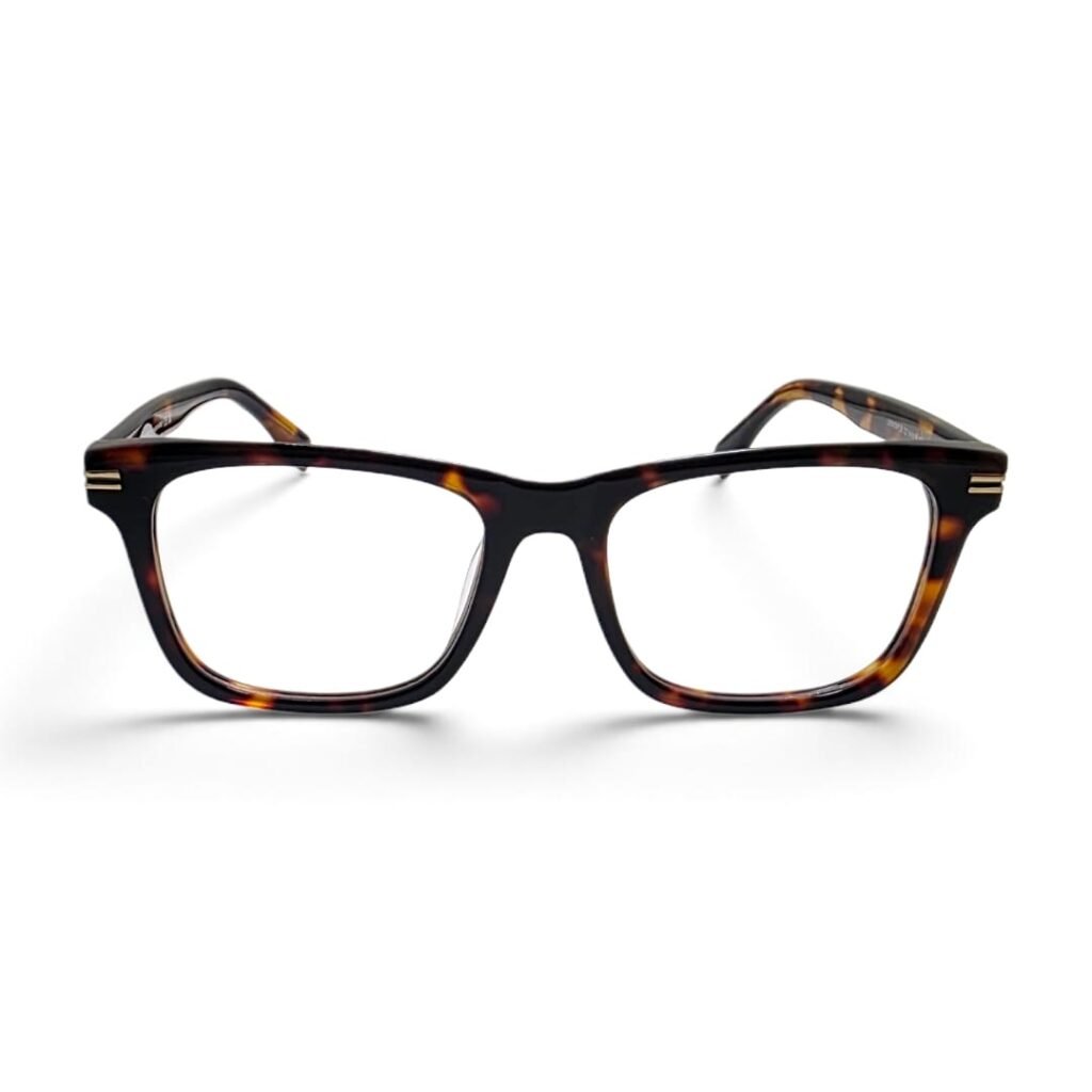 Lacoste L6050SPBL