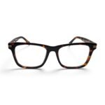 Lacoste L6050SPBL Eyeglasses