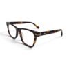 Lacoste L6050SPBL Eyeglasses