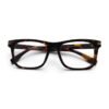 Lacoste L6050SPBL Eyeglasses