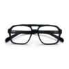 MOSCOT 7065 Eyeglasses