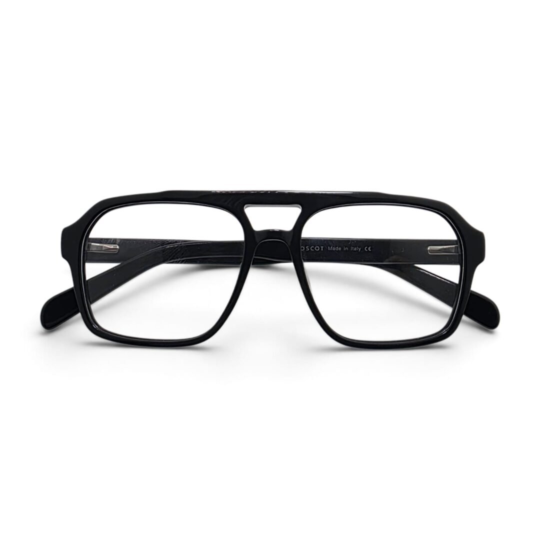 MOSCOT 7065 Eyeglasses