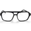 MOSCOT 7065 Eyeglasses