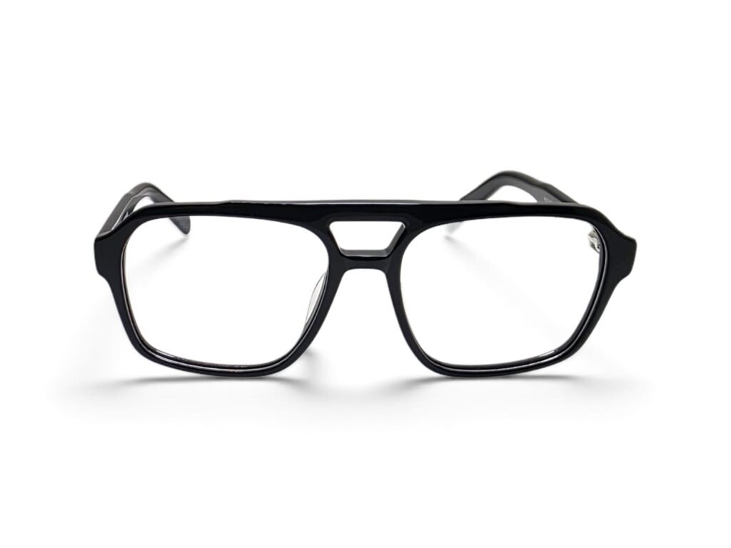 Moscot 7065