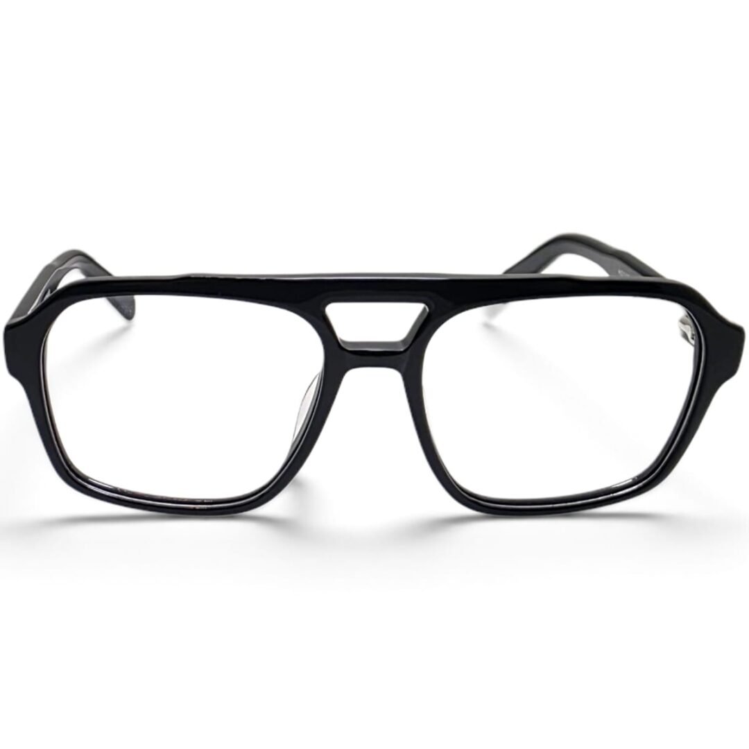 MOSCOT 7065 Eyeglasses