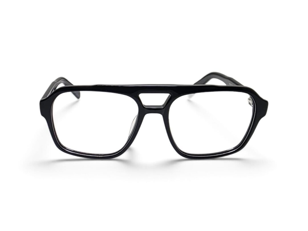 MOSCOT 7065 Eyeglasses