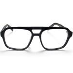 MOSCOT 7065 Eyeglasses