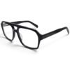 MOSCOT 7065 Eyeglasses