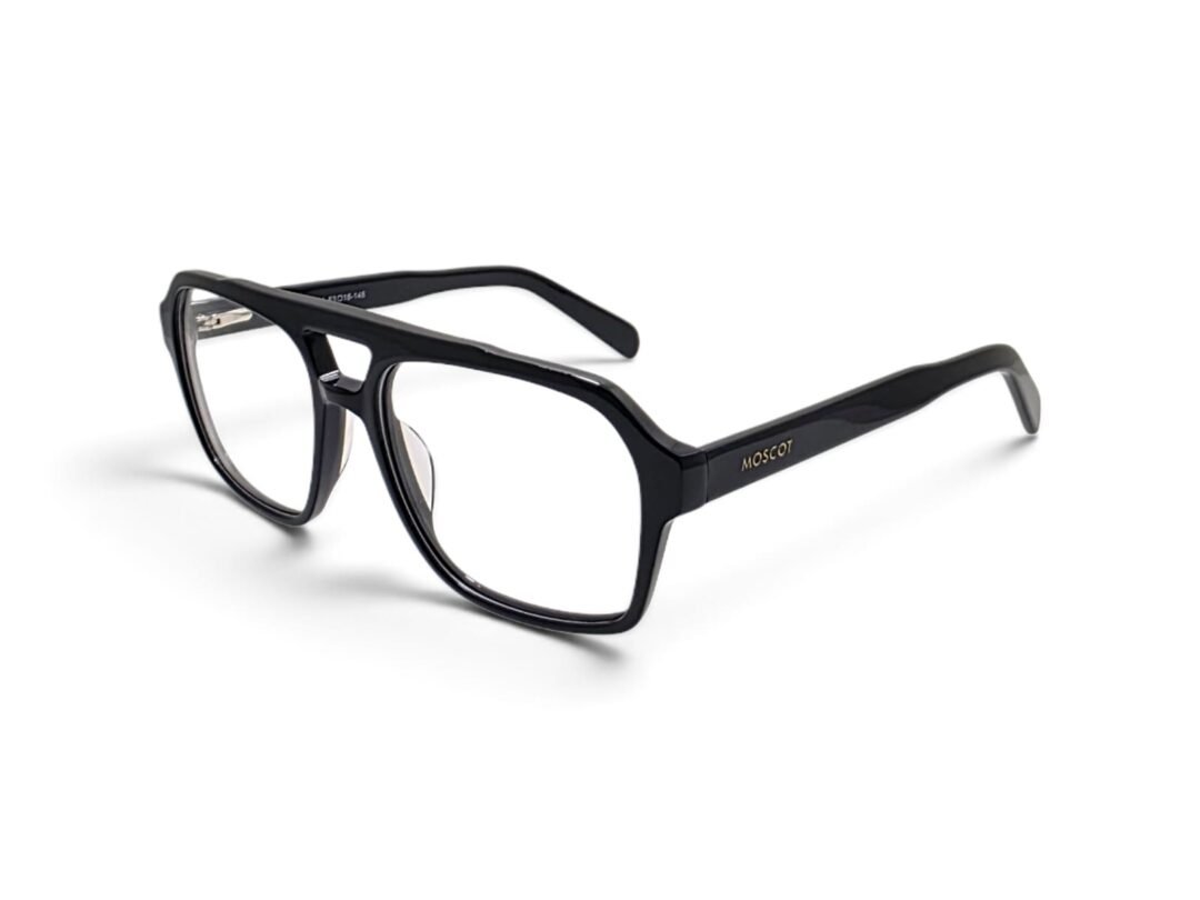 MOSCOT 7065 Eyeglasses
