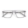 Carrera A2677 Eyeglasses