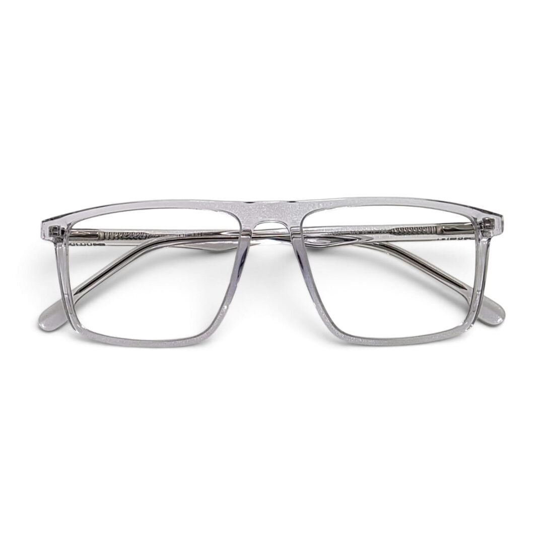 Carrera A2677 Eyeglasses
