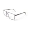 Carrera A2677 Eyeglasses