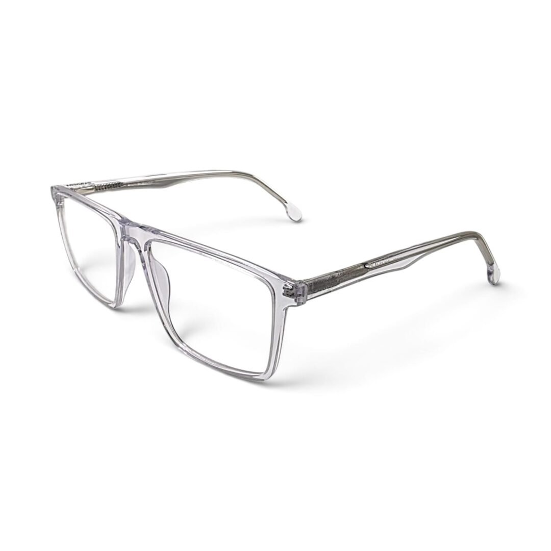 Carrera A2677 Eyeglasses