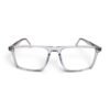 Carrera A2677 Eyeglasses