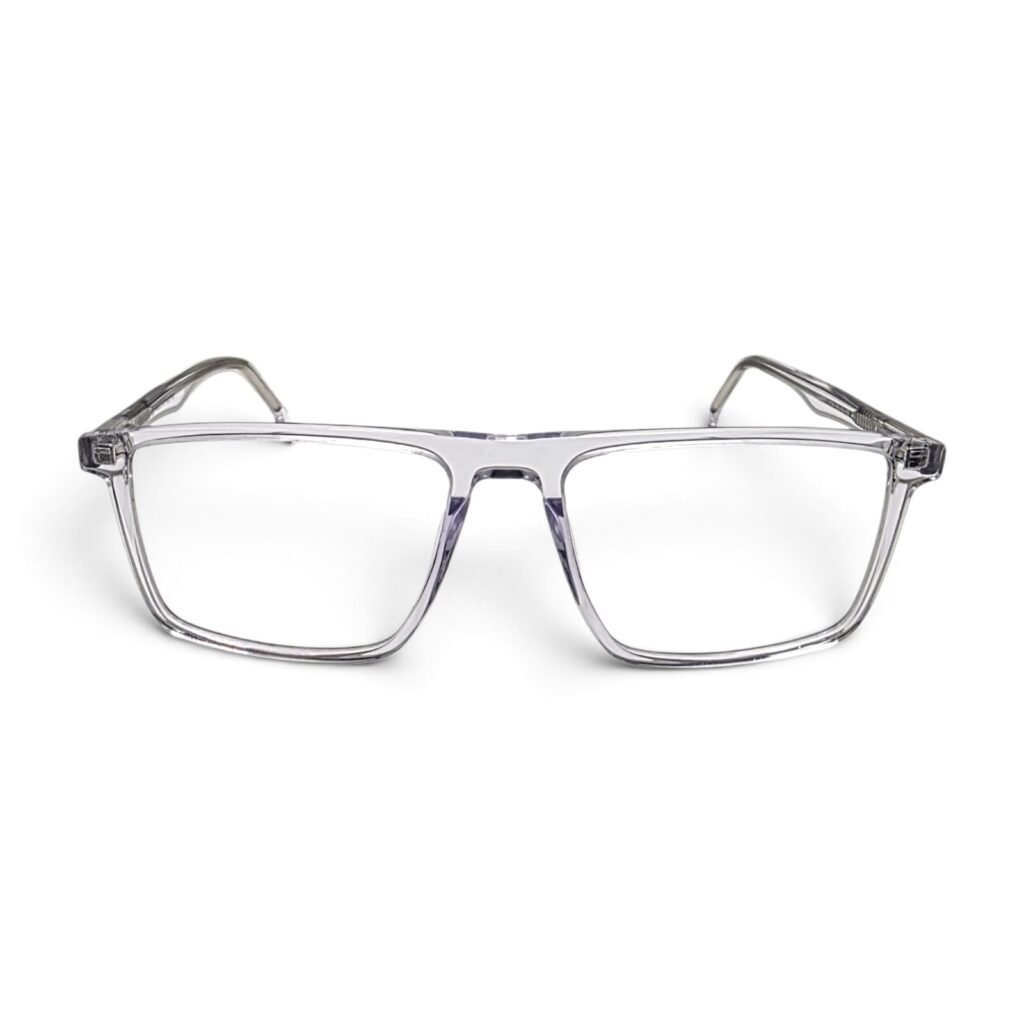 Carrera  A2677