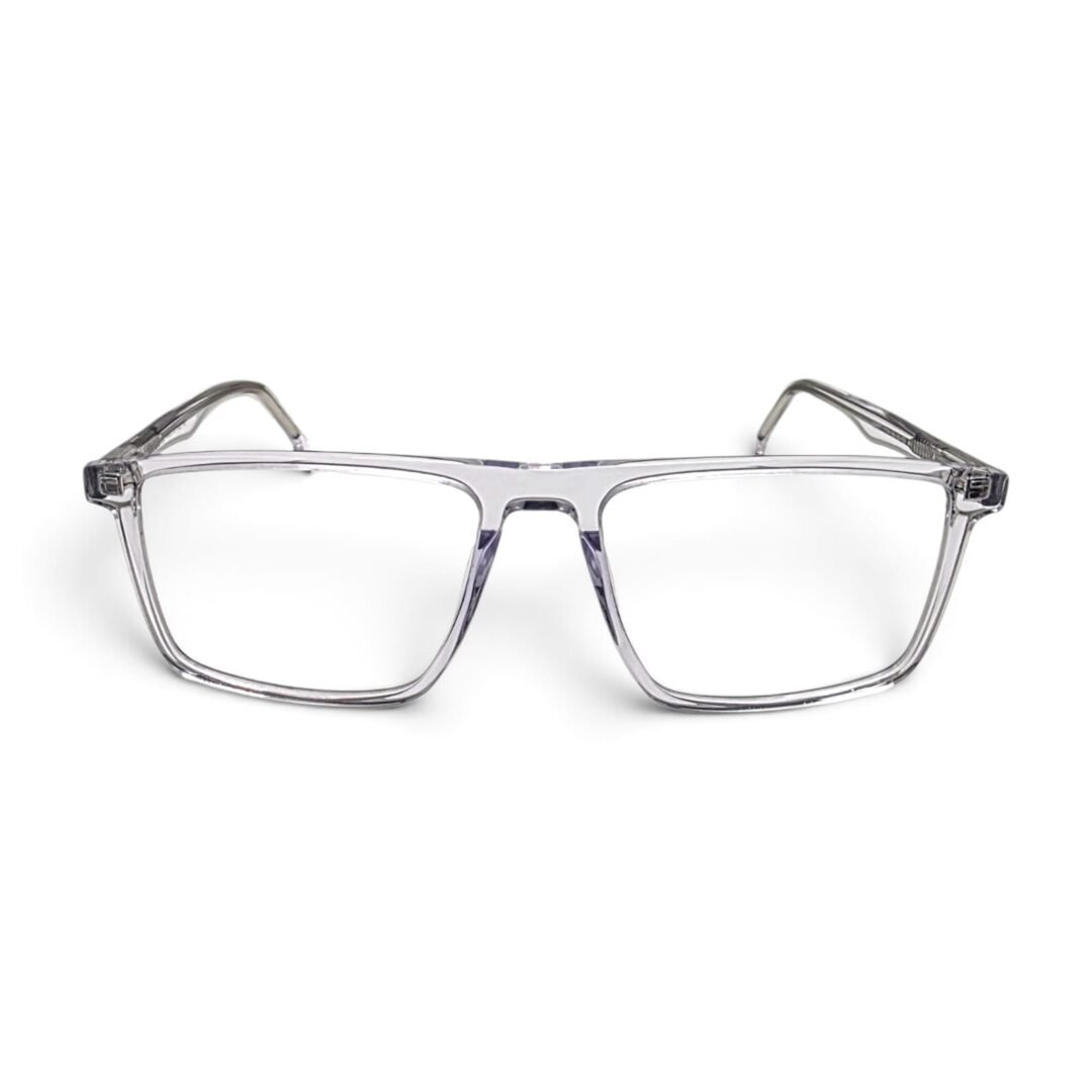 Carrera A2677 Eyeglasses