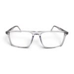 Carrera A2677 Eyeglasses