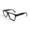 MOSCOT 7051 Eyeglasses