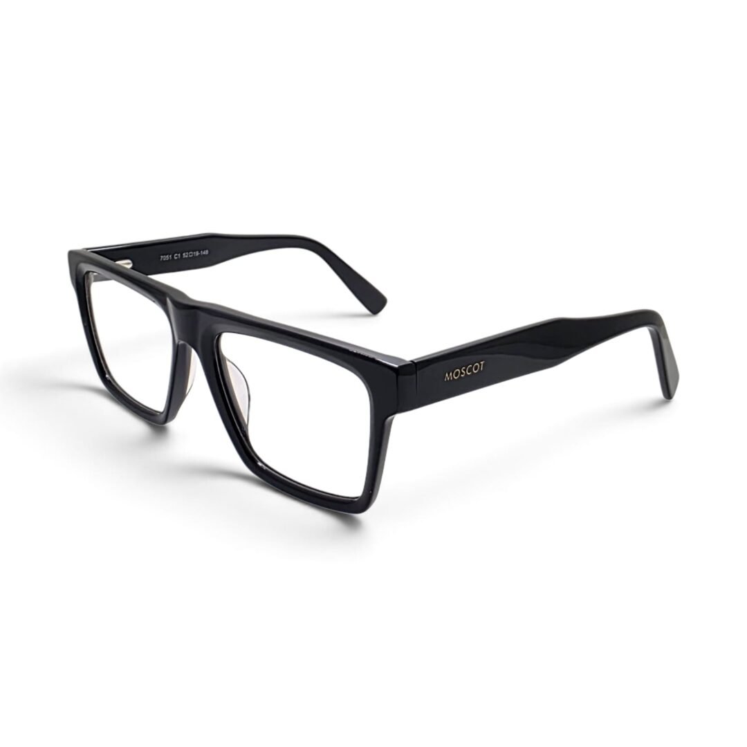 MOSCOT 7051 Eyeglasses