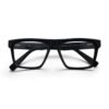 MOSCOT 7051 Eyeglasses