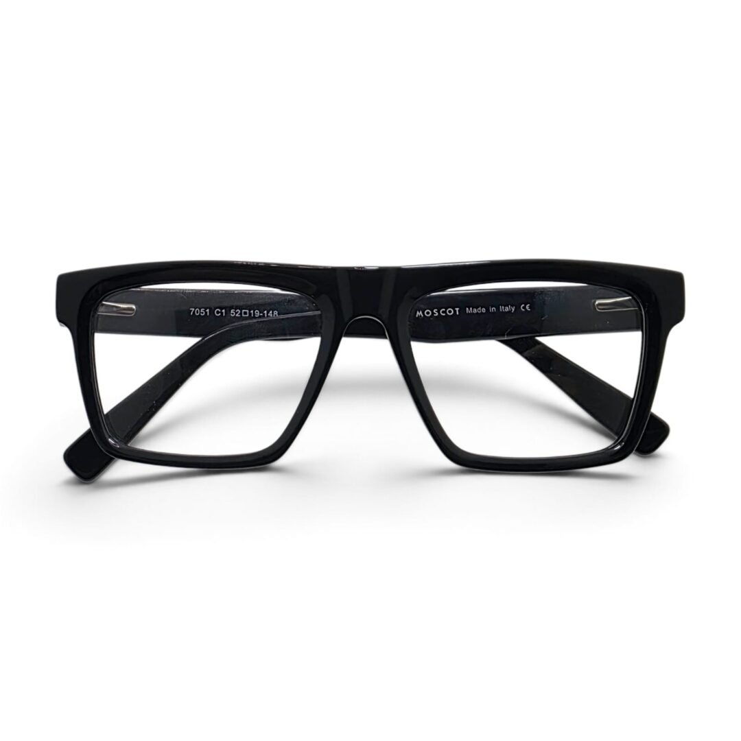MOSCOT 7051 Eyeglasses