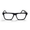 MOSCOT 7051 Eyeglasses