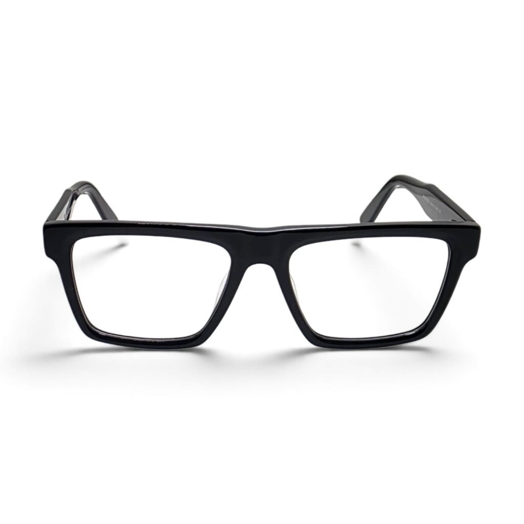 Moscot 7051