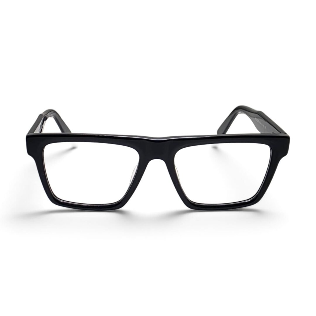 MOSCOT 7051 Eyeglasses