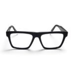 MOSCOT 7051 Eyeglasses