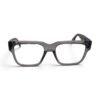 DITA 25134 Eyeglasses