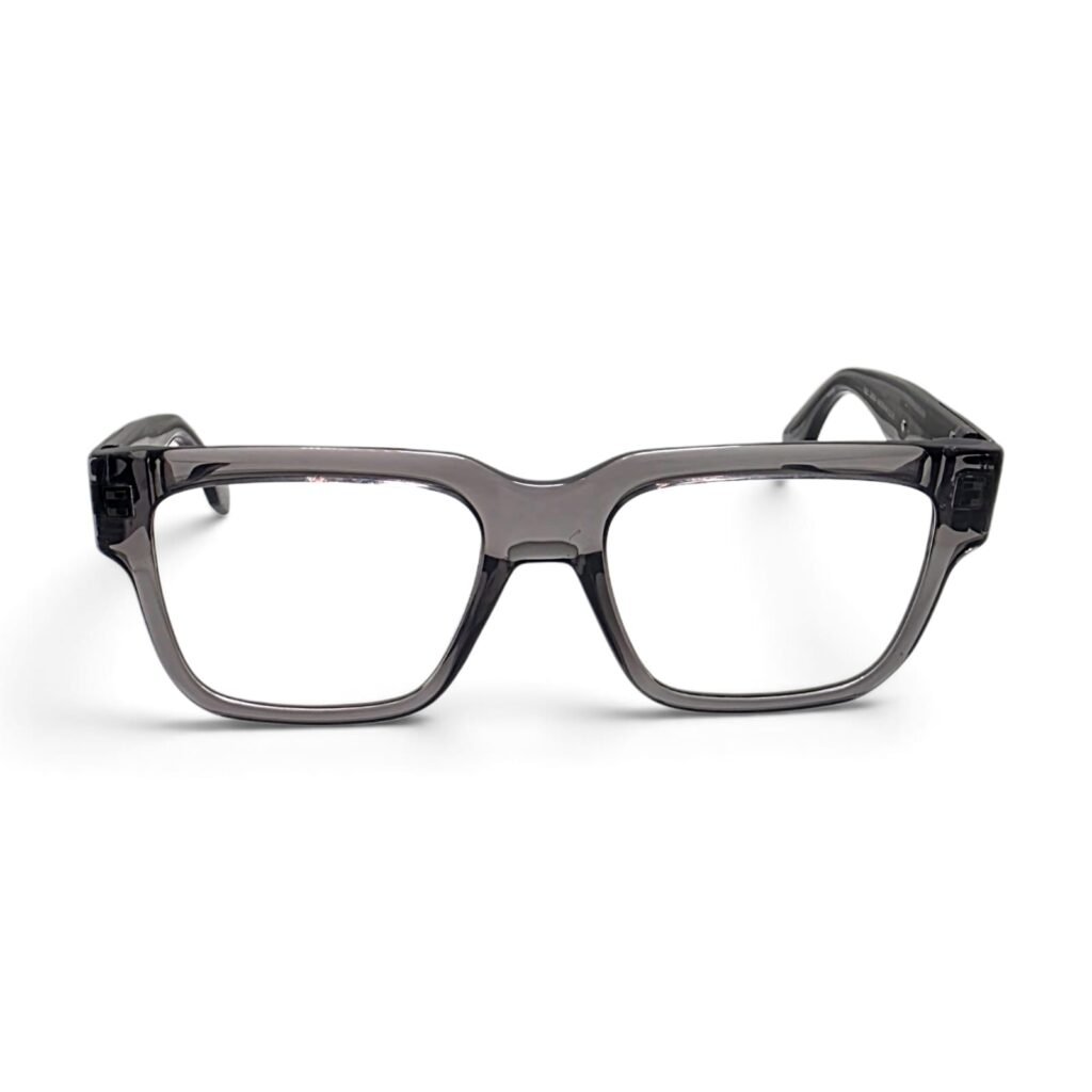 Dita  25134