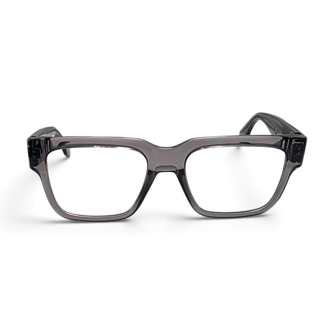 DITA 25134 Eyeglasses