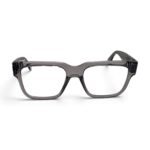DITA 25134 Eyeglasses