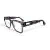 DITA 25134 Eyeglasses