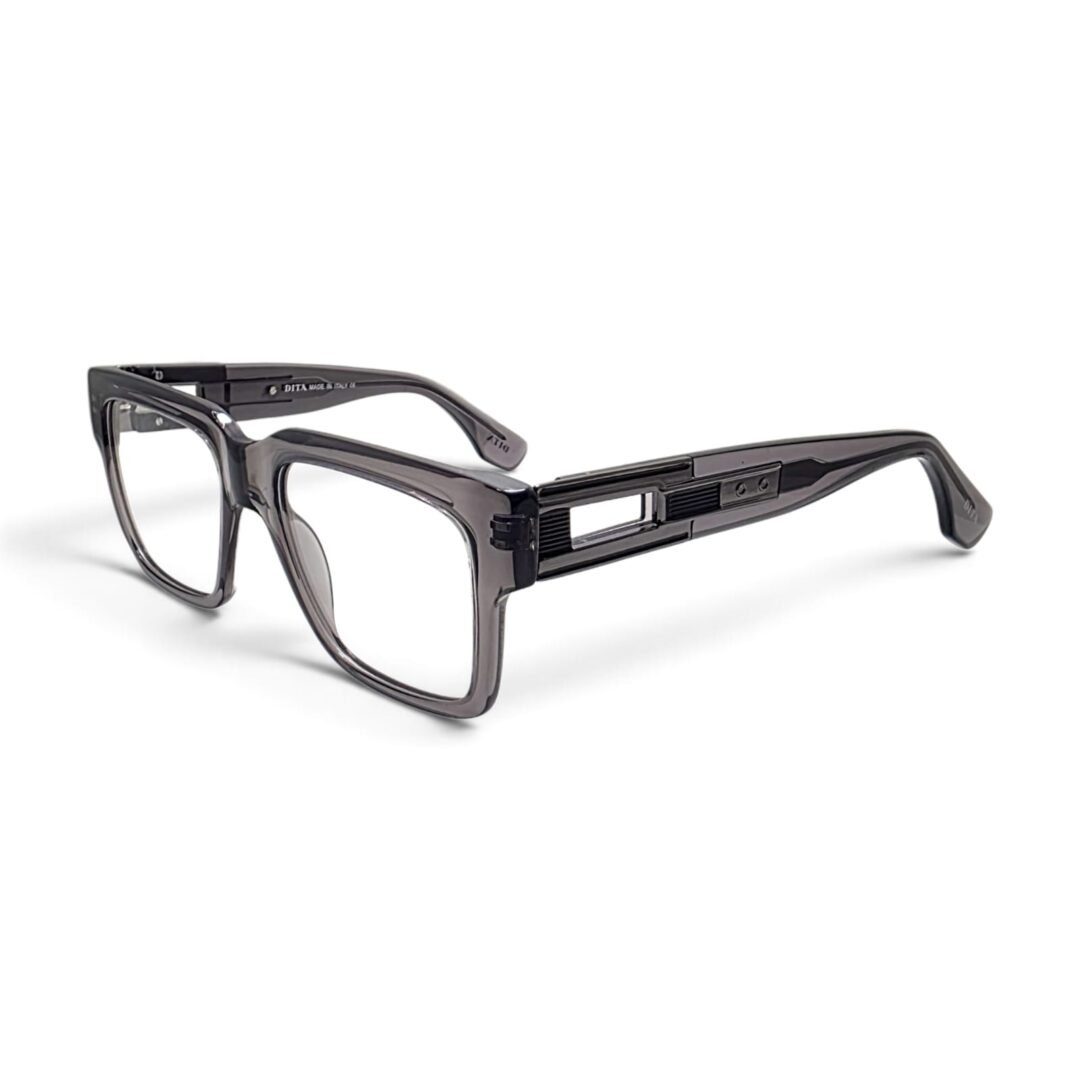 DITA 25134 Eyeglasses