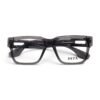 DITA 25134 Eyeglasses
