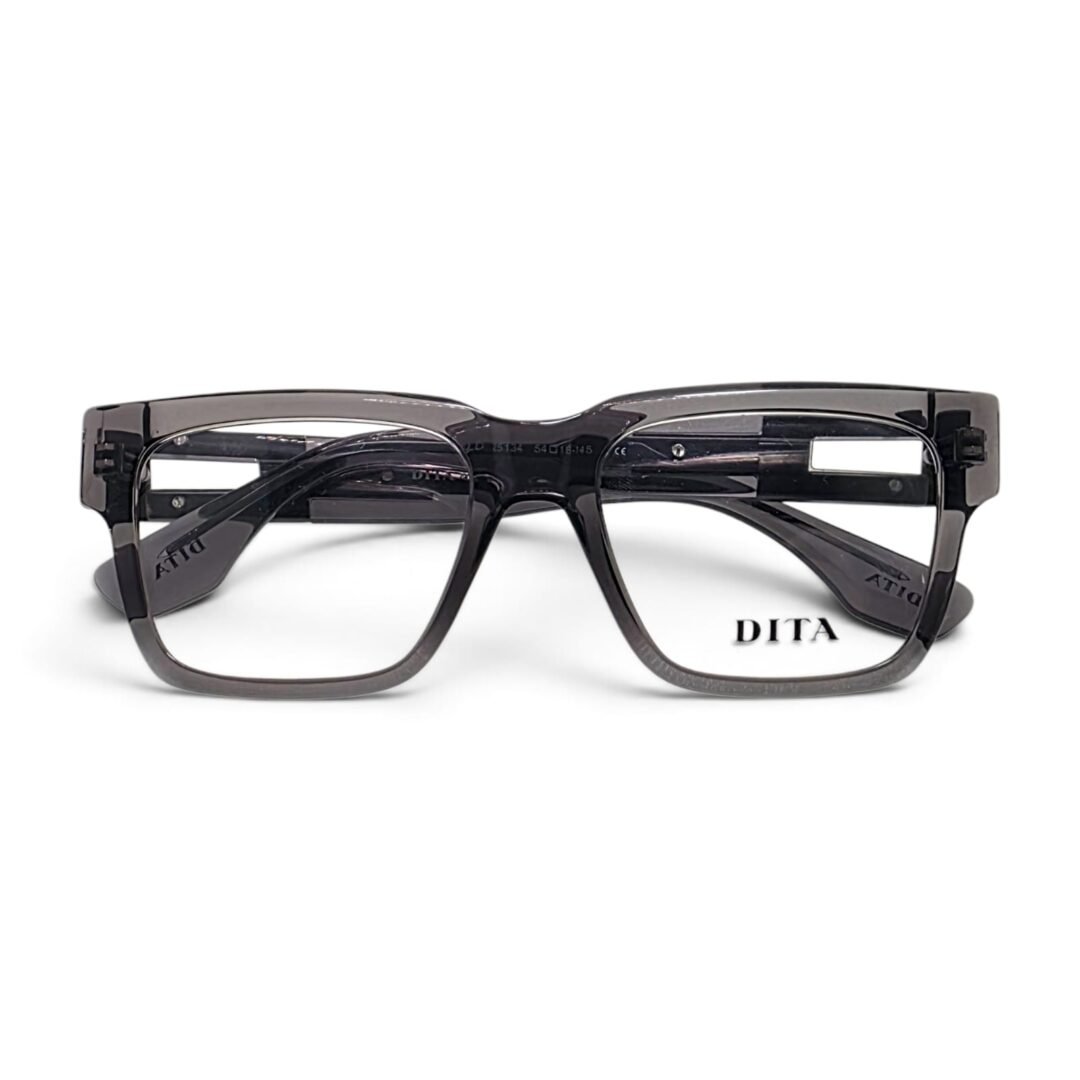 DITA 25134 Eyeglasses