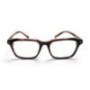 DITA 66003PL Eyeglasses
