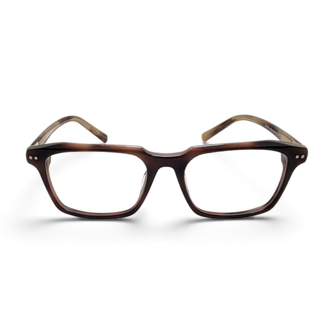 DITA 66003PL Eyeglasses