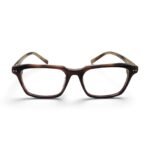 DITA 66003PL Eyeglasses