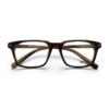 DITA 66003PL Eyeglasses