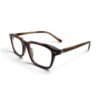 DITA 66003PL Eyeglasses