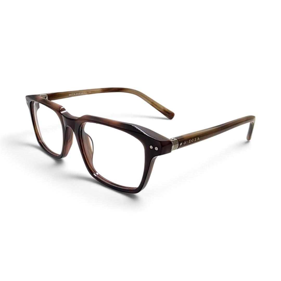DITA 66003PL Eyeglasses