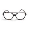 Tom Ford FT5585 Eyeglasses