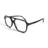 Tom Ford FT5585 Eyeglasses