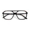 Tom Ford FT5585 Eyeglasses