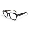 David Beckham OLD7106 Eyeglasses